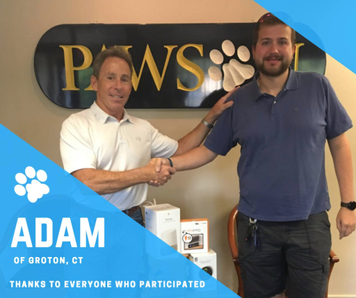 Insurance Agency «Pawson Insurance», reviews and photos