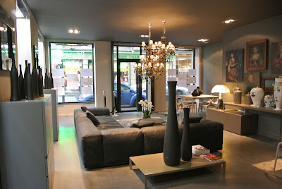 Béatrice Collin Immobilier à Lyon