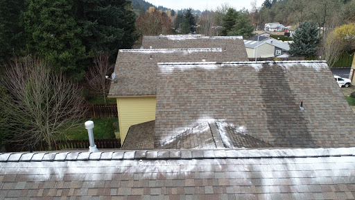 Professional Quality Roofing, LLC in Silverton, Oregon