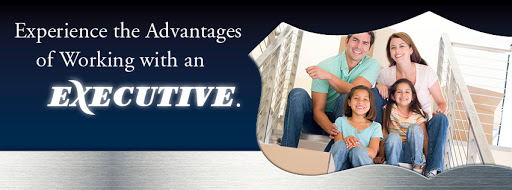 Real Estate Agency «Realty Executives Home Towne», reviews and photos, 3543 Pine Grove Ave, Port Huron, MI 48060, USA