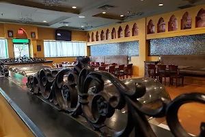 Dhoom Restaurant image