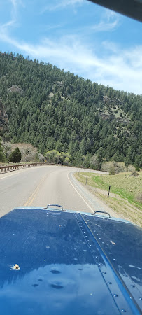 All American Towing, Inc - Photo 7 - Car repair in Gulfport, MS, Gulfport