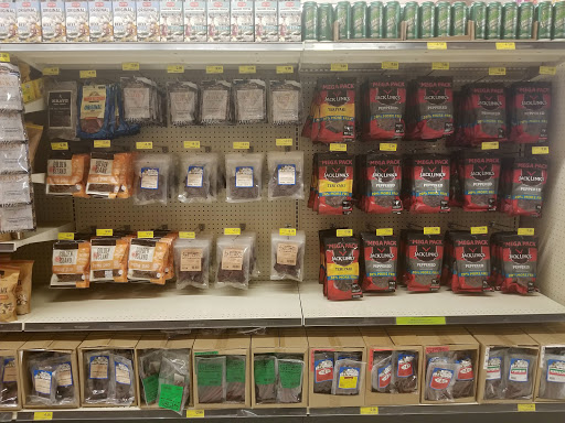 Grocery Store «Grocery Outlet Bargain Market», reviews and photos, 3 Parkside Ave, Shillington, PA 19607, USA