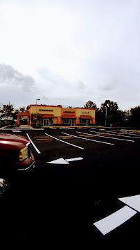 Reliable Pavement Maintenance, Inc. - Photo 7 - Car repair in Tavares, FL, Leesburg