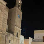 Photo n°3 de l'avis de Draga.n fait le 16/09/2022 à 16:29 sur le  Riva 21 à Otranto