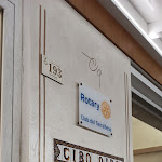 Photo n°12 de l'avis de stefy_sanna83. fait le 20/06/2021 à 22:50 sur le  Cibò Qibò à Terralba