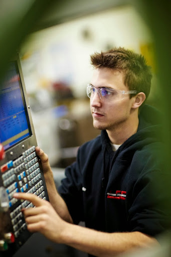 Community College «Lake Superior College», reviews and photos