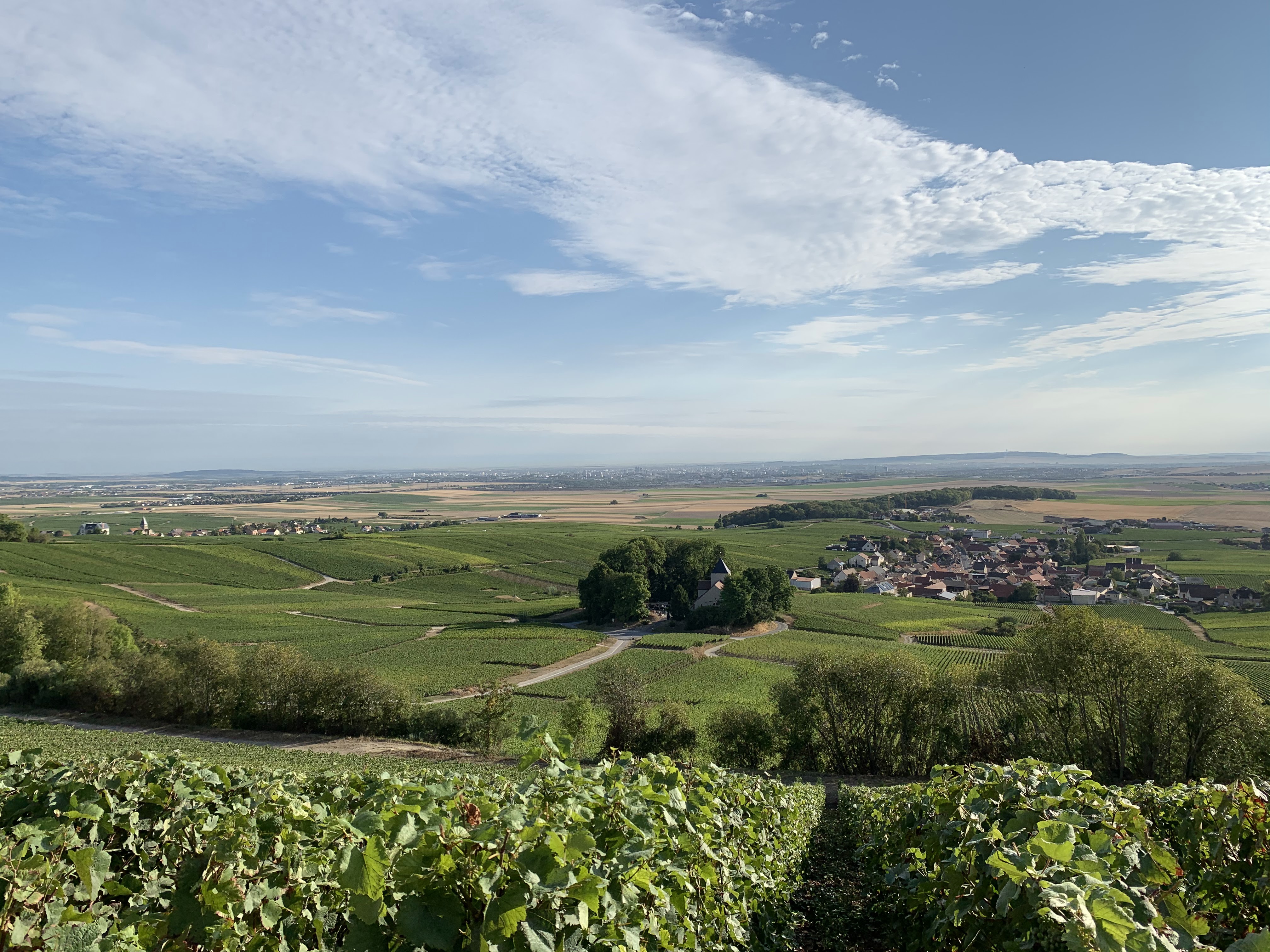 Photo n° 2 de l'avis de romain.a fait le 30/10/2020 à 13:44