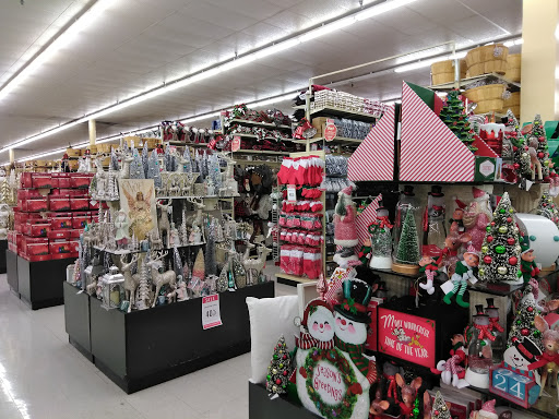 Craft Store «Hobby Lobby», reviews and photos, 3121 College Dr, Baton Rouge, LA 70808, USA