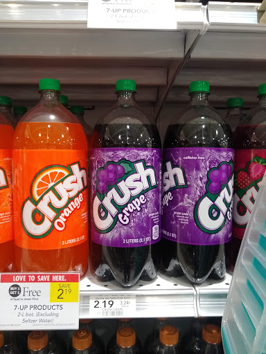 Supermarket «Publix Super Market at The Village at Lee Branch», reviews and photos, 410 Doug Baker Blvd, Birmingham, AL 35242, USA