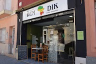 Dem Dik en Mataró