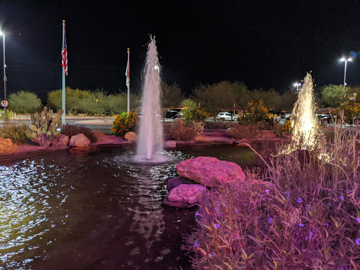 Casino «Casino @ Delaware Park», reviews and photos, 777 Delaware Park Blvd, Wilmington, DE 19804, USA