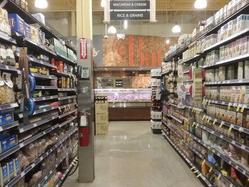 Grocery Store «Whole Foods Market», reviews and photos, 9101 Strada Pl, Naples, FL 34108, USA