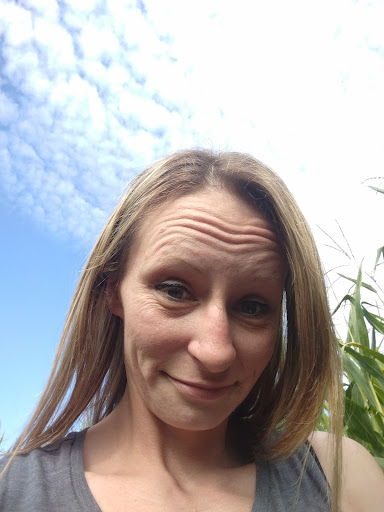 Pumpkin Patch «Rutledge Corn Maze LLC», reviews and photos, 302 93rd Ave SE, Olympia, WA 98501, USA