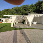 Photo n°4 de l'avis de Marco.o fait le 05/07/2021 à 09:54 sur le  Il Triclinio del Fauno à Benevento