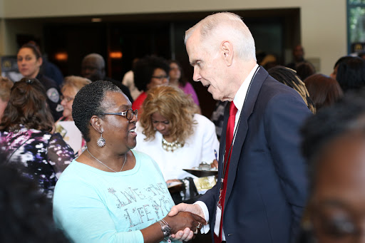 Personal Injury Attorney «George Sink, P.A. Injury Lawyers», reviews and photos