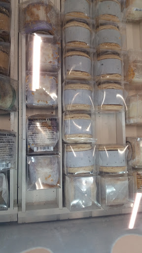 Grocery Store «Safeway», reviews and photos, 4309 Clayton Rd, Concord, CA 94521, USA