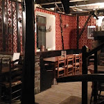 Photo n° 6 de l'avis de Juju.i fait le 02/01/2019 à 20:21 pour Pub St Hubert à Sizun