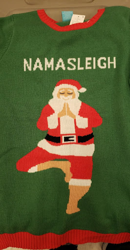 Department Store «Target», reviews and photos, 4200 Portsmouth Blvd STE 600, Chesapeake, VA 23321, USA