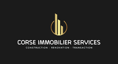 CORSE IMMOBILIER SERVICES à Borgo
