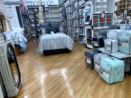 Department Store «Bed Bath & Beyond», reviews and photos, 4340 13th Ave SW, Fargo, ND 58103, USA