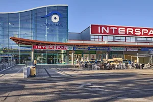 INTERSPAR Hipermarket image
