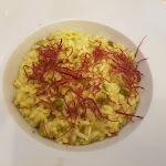 Photo n°4 de l'avis de Tiziano.r fait le 20/03/2017 à 09:19 sur le  La Locanda del Tasciotto à Valmontone