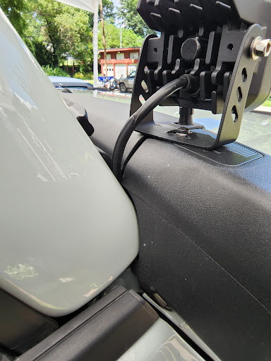 Auto Body Shop «Klaben Auto Stores Body Shop», reviews and photos, 2100 E Main St, Kent, OH 44240, USA