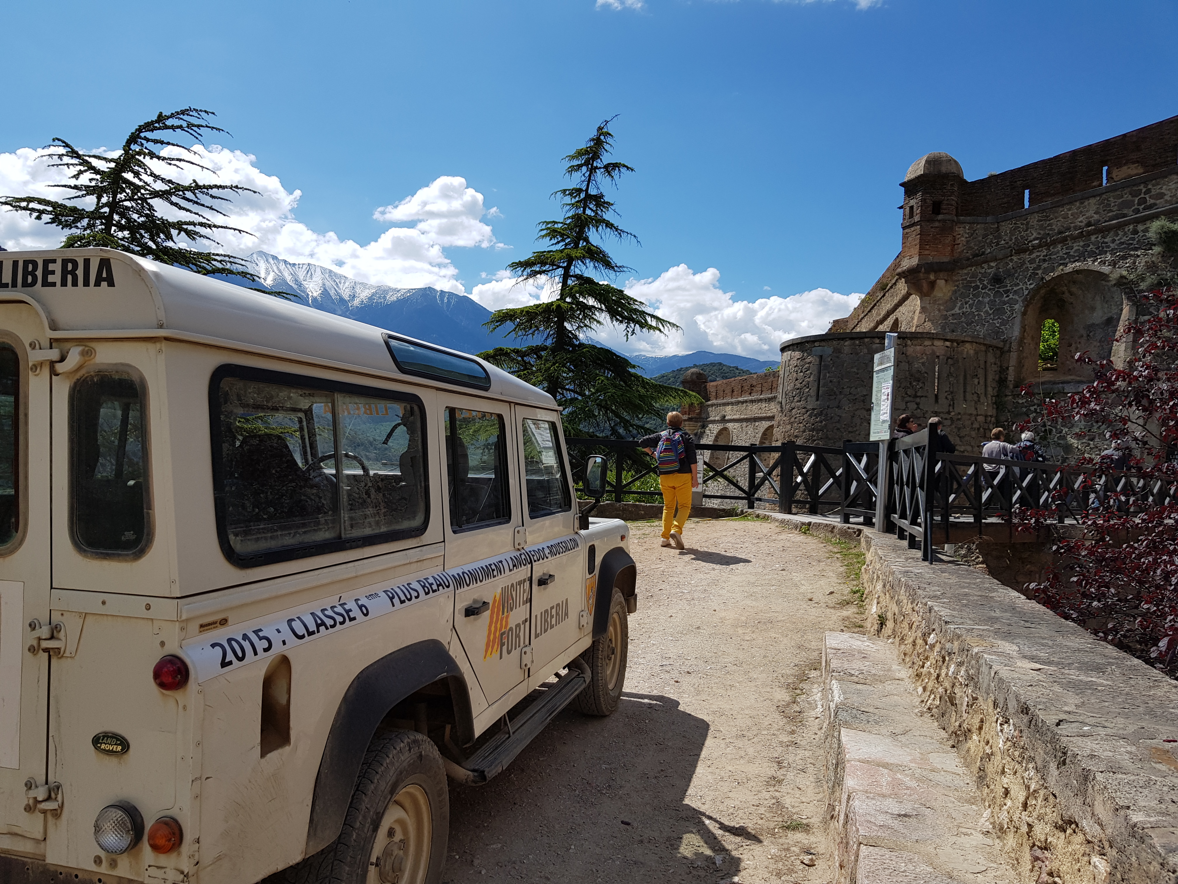 Photo n° 1 de l'avis de Rocton.a fait le 10/07/2019 à 08:15