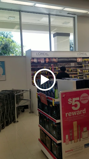 Drug Store «Walgreens», reviews and photos, 9005 Pines Blvd, Pembroke Pines, FL 33024, USA