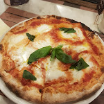 Photo n°1 de l'avis de Ilaria. fait le 20/02/2019 à 16:01 sur le  Marameo à Capannori