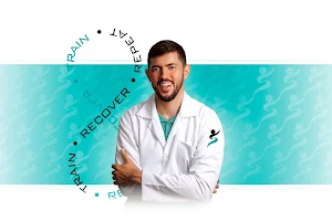 Silvano Junior Fisioterapia image