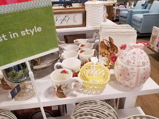 Department Store «HomeGoods», reviews and photos, 42400 Washington St, Bermuda Dunes, CA 92201, USA