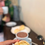 Photo n°3 de l'avis de Pompei.r fait le 11/06/2023 à 13:24 sur le  Coisa Mais Linda Trindade à Porto