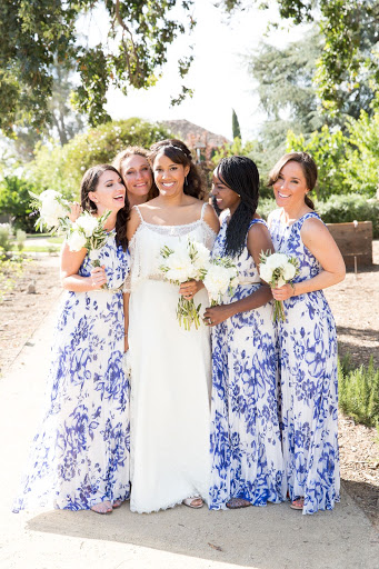 Bridal Shop «Trish Lee Bridal», reviews and photos, 323 Geary St Suite 808, San Francisco, CA 94102, USA