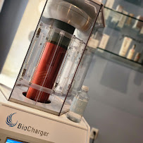 Fit Spa - Photo 8 - Car repair in Nichols Hills, OK, Oklahoma City