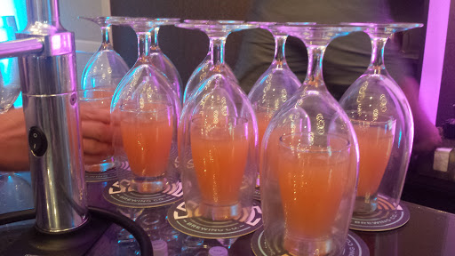 Hotel «Juniper Hotel Cupertino, Curio Collection by Hilton», reviews and photos, 10050 S De Anza Blvd, Cupertino, CA 95014, USA