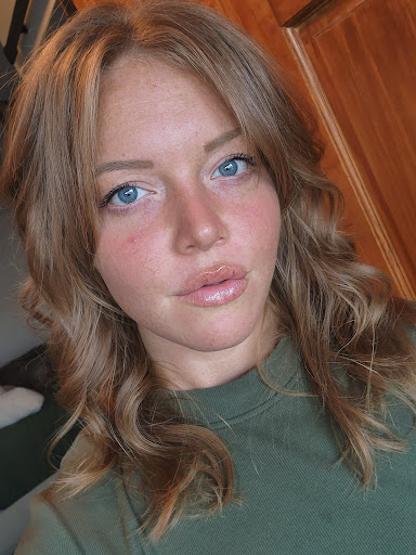 Hair Salon «Hair Cuttery», reviews and photos, 910 Haddonfield-Berlin Rd Suite 4, Voorhees Township, NJ 08043, USA