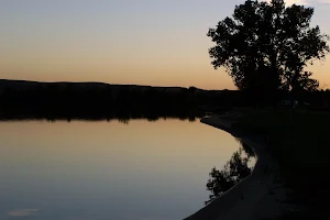 Farm Island State Recreation Area image