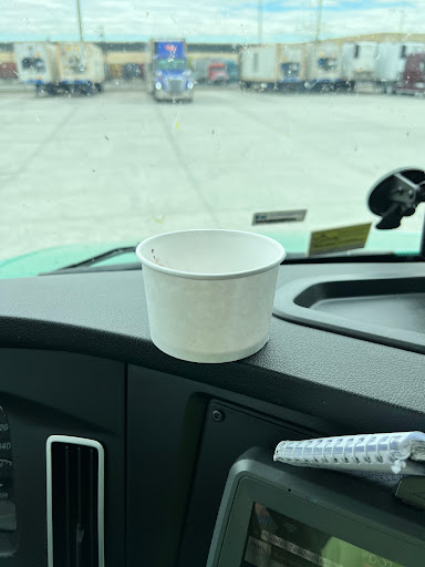 Sandwich Shop «Wawa», reviews and photos, 595 Spring St, Elizabeth, NJ 07201, USA