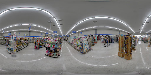 Pharmacy «Fox Drug of Torrance», reviews and photos, 1327 El Prado Ave, Torrance, CA 90501, USA