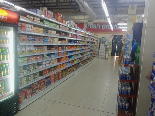 Market Square Supermarket, Owerri - Orlu Rd, Owerri, Nigeria, Pet Supply Store, state Anambra