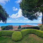 Photo n°1 de l'avis de Sara.a fait le 28/04/2024 à 09:20 sur le  Villa Rinaldi à San Lucido