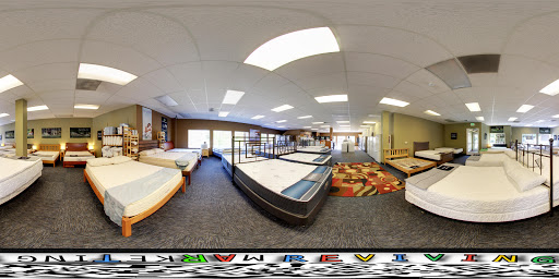 Appliance Store «Ashland Appliance & Mattress», reviews and photos, 1401 Siskiyou Blvd Ste 102, Ashland, OR 97520, USA