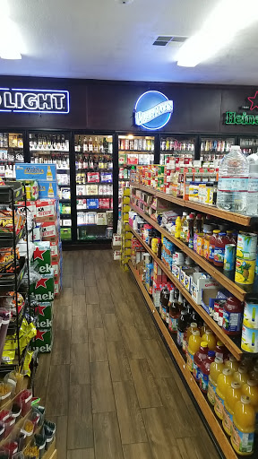 Wine Store «Liquor Maxx», reviews and photos, 8102 Kelley Dr, Stockton, CA 95209, USA