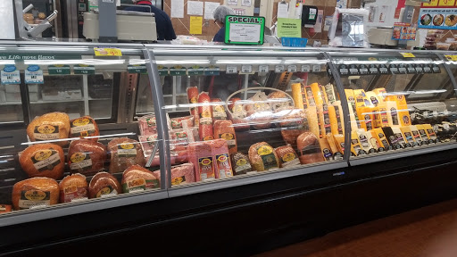 Drug Store «Discount Drug Mart», reviews and photos, 5923 Wooster Pike, Medina, OH 44256, USA