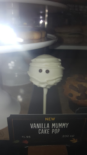 Coffee Shop «Starbucks», reviews and photos, 423 S Federal Hwy, Pompano Beach, FL 33062, USA