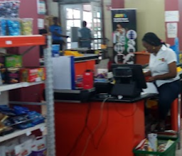 Everyday Supermarket Emporium 4 photo