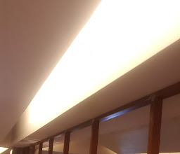 Plaza De La Francisco Villa photo