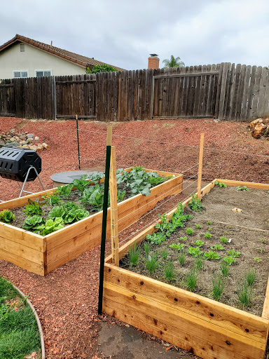 Building Materials Store «Sepulveda Building Materials», reviews and photos, 28092 Forbes Rd, Laguna Niguel, CA 92677, USA